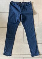 ⭐️ H&M Jeggings Hose L Jeans Rheinland-Pfalz - Herdorf Vorschau