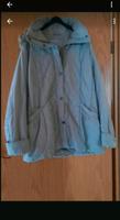 Damenjacke gr.42/44 top Rheinland-Pfalz - Mülheim-Kärlich Vorschau