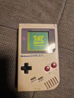 Gameboy classic Nordrhein-Westfalen - Recklinghausen Vorschau