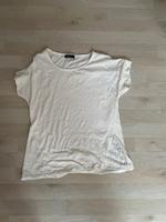 Schulter freies tshirt Staßfurt - Förderstedt Vorschau