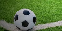 Suche 1 Ticket Garrel gegen SV Werfer Bremen Niedersachsen - Garrel Vorschau