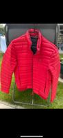 Armani Exchange Herren Männerjacke Daunenjacke - Größe M - Neu Bayern - Germering Vorschau