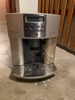 De Longhi Kaffeemaschine zum verkaufen Kr. München - Garching b München Vorschau