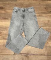 Jeans - Zara Bielefeld - Senne Vorschau
