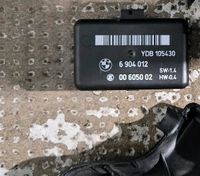 BMW Regensensor e39 e46 e53 e38 6904012 Hessen - Bensheim Vorschau