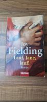 Buch Thriller Joy Fielding Niedersachsen - Hemmingen Vorschau