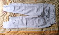 Zwei Weiße Jeans ( Gina ) NEU Bayern - Neustadt b.Coburg Vorschau