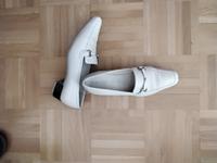 Elegante Loafer Bayern - Schwarzenbruck Vorschau