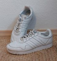 Adidas Haven Sneaker 45 kostenloser Versand Vintage Turnschuh Bonn - Endenich Vorschau