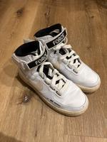 Damen Sneaker  Nike AIR Force Niedersachsen - Vechta Vorschau