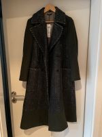 Jacke Mantel Sisley NEU Rheinland-Pfalz - Nittel Vorschau