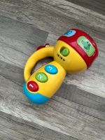 VTech Baby Taschenlampe Hessen - Nidda Vorschau