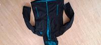 Damen The North Face Jacke gr.M Hessen - Dornburg Vorschau