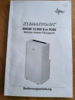 Mobile klimaanlage Köln - Nippes Vorschau