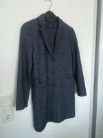 Mantel Opus Blazer gehrock haley pepita someday Jacke Jades top Nordrhein-Westfalen - Altenbeken Vorschau