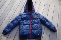 Kinder Winterjacke S.Oliver Gr. 116 Bielefeld - Dornberg Vorschau