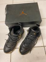 Jordan Turnschuhe Bayern - Triefenstein Vorschau