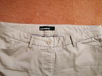 Cambio Sommerhose Borsdorf - Panitzsch Vorschau