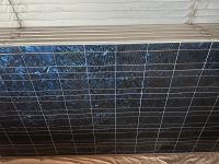 PV-Module Solarworld Polykristallin 155W Rheinland-Pfalz - Nieder-Olm Vorschau