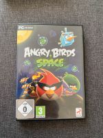 Angry Birds Space PC-Spiel Bayern - Schongau Vorschau