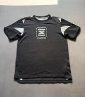 Vintage Nike Shox T Shirt Bayern - Hof (Saale) Vorschau