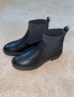 Stiefeletten Even&Odd Sachsen - Eilenburg Vorschau