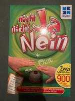 Fragespiel Baden-Württemberg - Bötzingen Vorschau