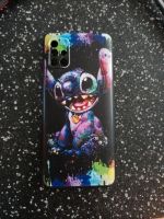 Stitch Handyhülle Samsung galaxy A22 128gb Saarland - Bous Vorschau