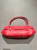 Tod’s Handtasche Pink, Leder Nordrhein-Westfalen - Bergisch Gladbach Vorschau