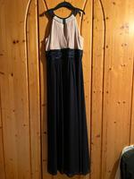 Langes Abendkleid Jake*s Nordrhein-Westfalen - Kempen Vorschau