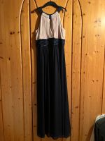 Langes Abendkleid Jake*s Nordrhein-Westfalen - Kempen Vorschau