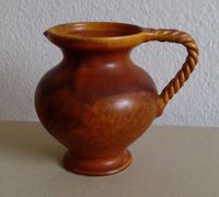 Vase Porzellan/Keramik Bayern - Donauwörth Vorschau