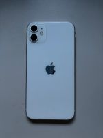 iPhone 11 128 GB Kreis Ostholstein - Timmendorfer Strand  Vorschau