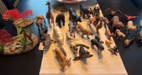 Schleich Tiere Berlin - Lichtenberg Vorschau