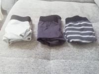 Boxershorts Größe M Neu 3 Stück oder einzeln Sachsen-Anhalt - Merseburg Vorschau