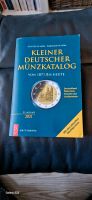 Münzkatalog Niedersachsen - Buxtehude Vorschau