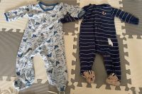 Baby Overall 6 Monate Baden-Württemberg - Waldkirch Vorschau