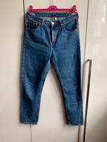Weekday Jeans Seattle 27/28 Düsseldorf - Bilk Vorschau
