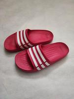 Adiletten Pink Niedersachsen - Peine Vorschau