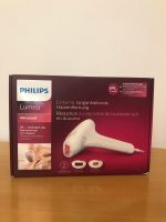 Philips Lumea Advanced Nürnberg (Mittelfr) - Oststadt Vorschau