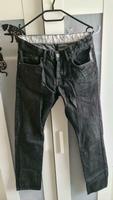 EDC Herren Jeans Gr. W 31 L  34 Schwarz"" Neuwertig"" Rheinland-Pfalz - Trier Vorschau
