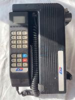 Motorola D2 Modell CCUF2170A Mercedes Bayern - Traunstein Vorschau