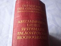 Kultur der Gegenwart Thüringen - Suhl Vorschau