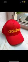 Adidas cap Niedersachsen - Bovenden Vorschau