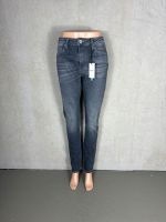 Pepe Jeans skinny regent grau neu 28 29 30 L32 2300 Bayern - Erlabrunn Vorschau