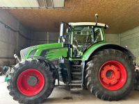 Fendt 936 S4 Profi Plus Parchim - Landkreis - Demen Vorschau