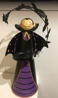 Partylite Dracula Vampir Halloween Essen - Altenessen Vorschau