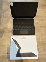 iPad Magic Keyboard Black für iPad Pro 12.9-inch OVP Nordrhein-Westfalen - Oelde Vorschau