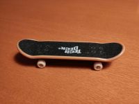 Finger-Skateboard Fingerskateboard Baden-Württemberg - Remseck am Neckar Vorschau