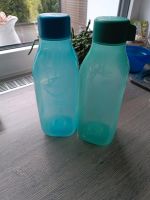 Tupperware Trinkflasche 1l Bayern - Hof (Saale) Vorschau